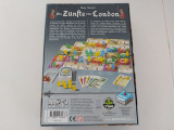 Die Zünfte von London-Frosted Games-gebraucht-deutsch-1-4