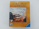 Edel, Stein & Reich-Alea-gebraucht-deutsch-3-5