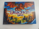 Drachenland-Ravensburger-gebraucht-deutsch-2-4