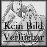 Cargo-DVZ-gebraucht-deutsch-englisch-2-6