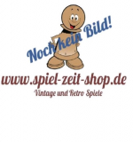 Indus-Queen Games-gebraucht-deutsch-2-4