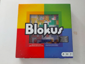 Blokus-Mattel-gebraucht-deutsch-2-4