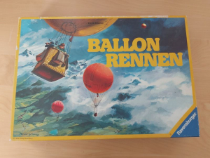 BallonRennen-Ravensburger-deutsch