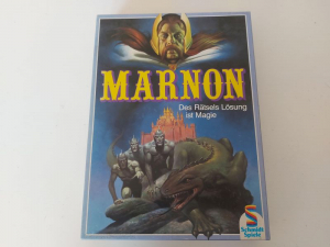Marnon-Schmidt Spiele-deutsch