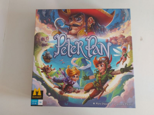 Peter Pan-Matagot Games-englisch