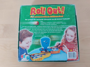 Roll Out-MB-deutsch