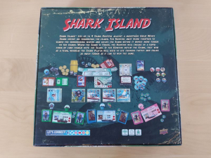 Shark Island-UpperDeck-englisch