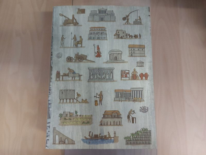 Gentes Kickstarter Edition Deluxified Edition