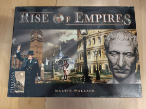 Rise of Empires-Phalanx Games-FOLIE-deutsch-2-5