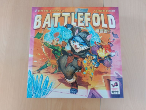 Battlefold-Happybaobob