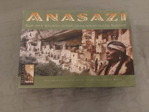 Anasazi-Phalanx-gebraucht-deutsch-2-4