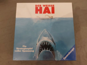 Der weisse Hai-Ravensburger-Folie-deutsch-2-4