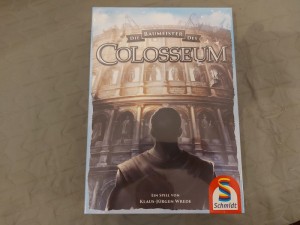 Die Baumeister des Colosseum-Schmidt-Spiele-Folie-deutsch-2-4