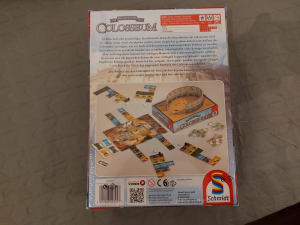 Die Baumeister des Colosseum-Schmidt-Spiele-Folie-deutsch-2-4