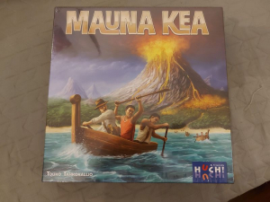 Mauna Kea-Huch-Folie-Multi-2-4