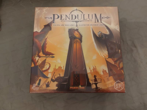 Pendulum-Feuerland-Folie-deutsch-1-5