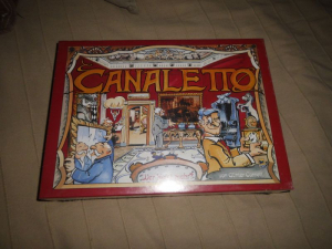 Canaletto-Folie-HIG