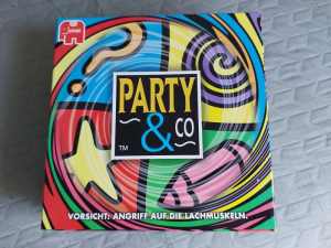 Party & Co-Jumbo-gebraucht-deutsch-3-20