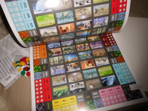 Planetopoly-Planetopoly-gebraucht-deutsch-2-4