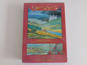 Camelot-Citadel-gebraucht-deutsch-2-6