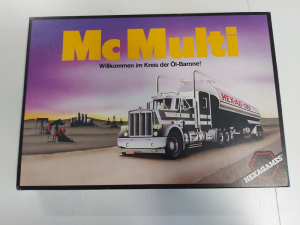 McMulti -HexaGames-grosse Schachtel-gebraucht-deutsch-franzoesisch-2-4