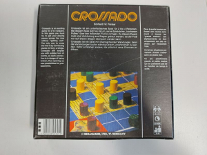 Crossado-Hexa Games-gebraucht-mehrsprachig-2-4