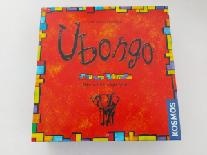 Ubongo-Kosmos-gebraucht-deutsch-1-4