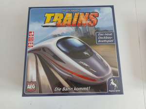 Trains-Pegasus Spiele-Folie-deutsch-2-4