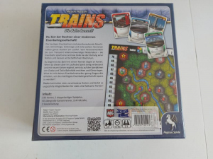 Trains-Pegasus Spiele-Folie-deutsch-2-4