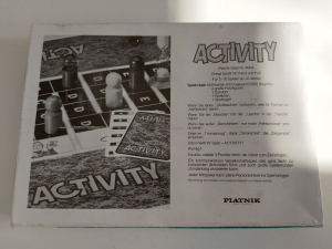 Activity-Piatnik-gebraucht-deutsch-3-16