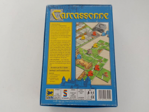 Carcassonne-HIG-gebraucht-deutsch-2-5