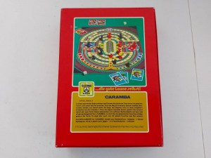 Caramba-Schmidt Spiele-gebraucht-deutsch-2