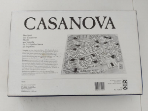 Casanova-FX Schmid-gebraucht-deutsch-3-5