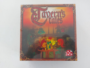 Taverns Tails-Tailor Games-Folie-englisch-2-4