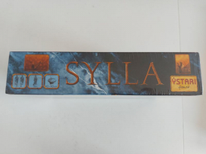 Sylla-Ystari Games-Folie-deutsch-3-4