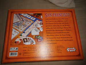 San Francisgo-Amigo-gebraucht-deutsch-3-5