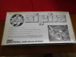 Alpha-Parker-gebraucht-deutsch-2-4