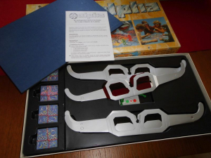 Alpha-Parker-gebraucht-deutsch-2-4