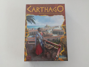 Carthago-Iron Games-Folie-mehrsprachig-2-4