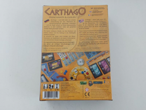 Carthago-Iron Games-Folie-mehrsprachig-2-4