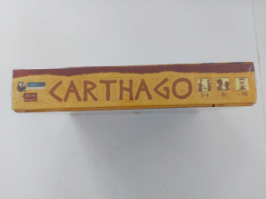 Carthago-Iron Games-Folie-mehrsprachig-2-4