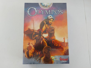 Olympus-Ystari Games-folie-deutsch-3-5