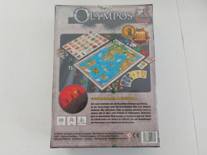 Olympus-Ystari Games-folie-deutsch-3-5