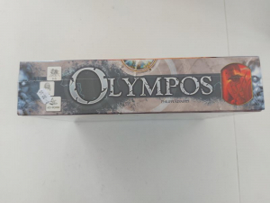 Olympus-Ystari Games-folie-deutsch-3-5