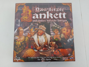 Das letzte Bankett-Heidelberger Spieleverlag-folie-deutsch-6-25
