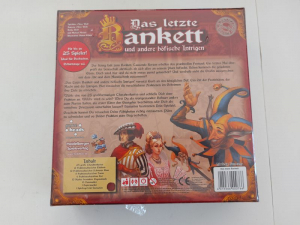 Das letzte Bankett-Heidelberger Spieleverlag-folie-deutsch-6-25