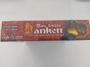 Das letzte Bankett-Heidelberger Spieleverlag-folie-deutsch-6-25