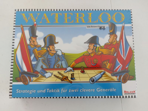 Waterloo-Relaxx-Folie-deutsch-2-5