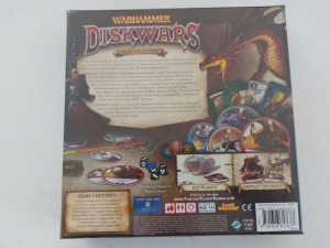 Diskwars-Fantasy Flight Games-folie-englisch-2-4