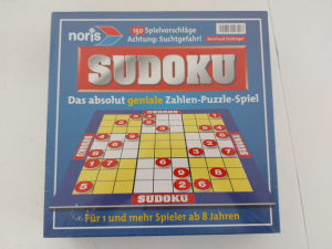 Sudoku-Noris-Folie-deutsch-1 und mehr